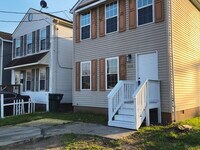 Building Photo - 1815 Madison Ave