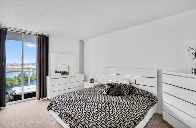 Building Photo - 5091 NW 7th St