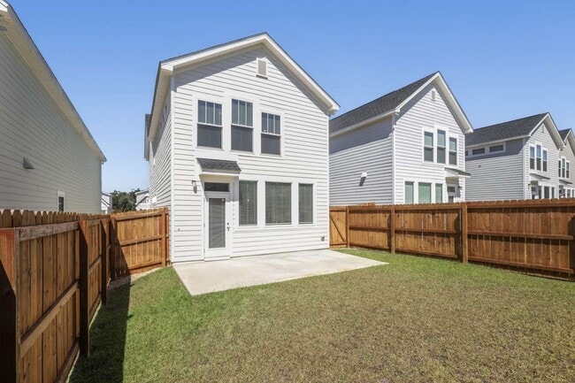 Building Photo - 3658 Meadow Vista Ln.