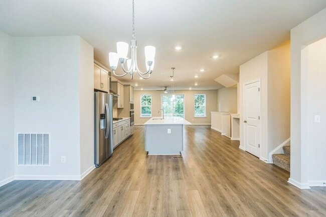 Building Photo - 9582 Killenney Pl