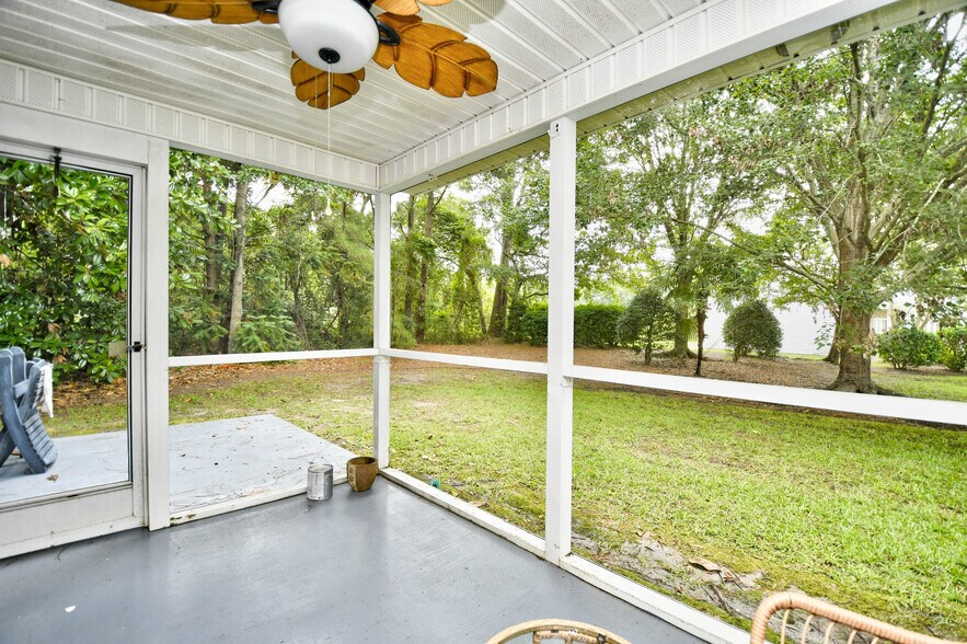 Building Photo - 1038 Portico Loop