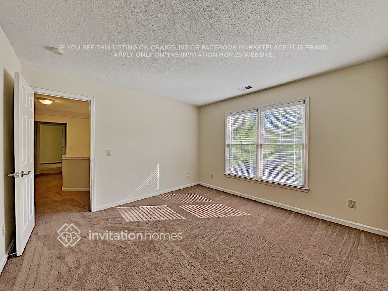 Building Photo - 12235 Provincetowne Dr