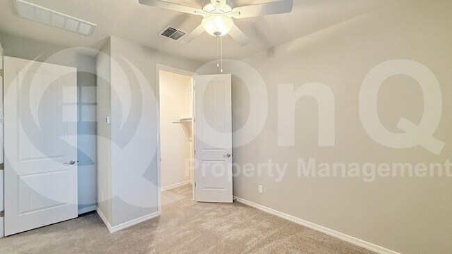 Building Photo - 4166 E Jesse St