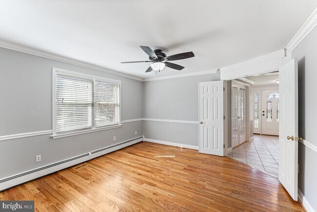 Building Photo - 4236 Florida Ave