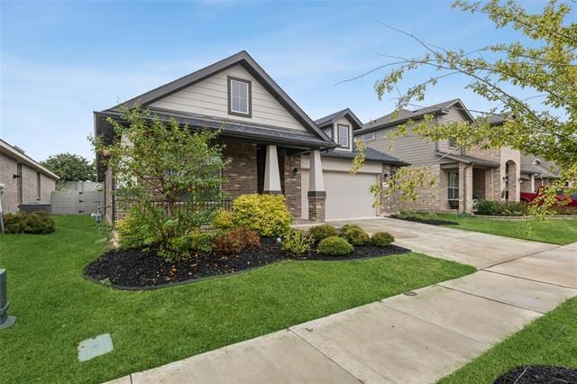 Building Photo - 1324 Millerbird Wy