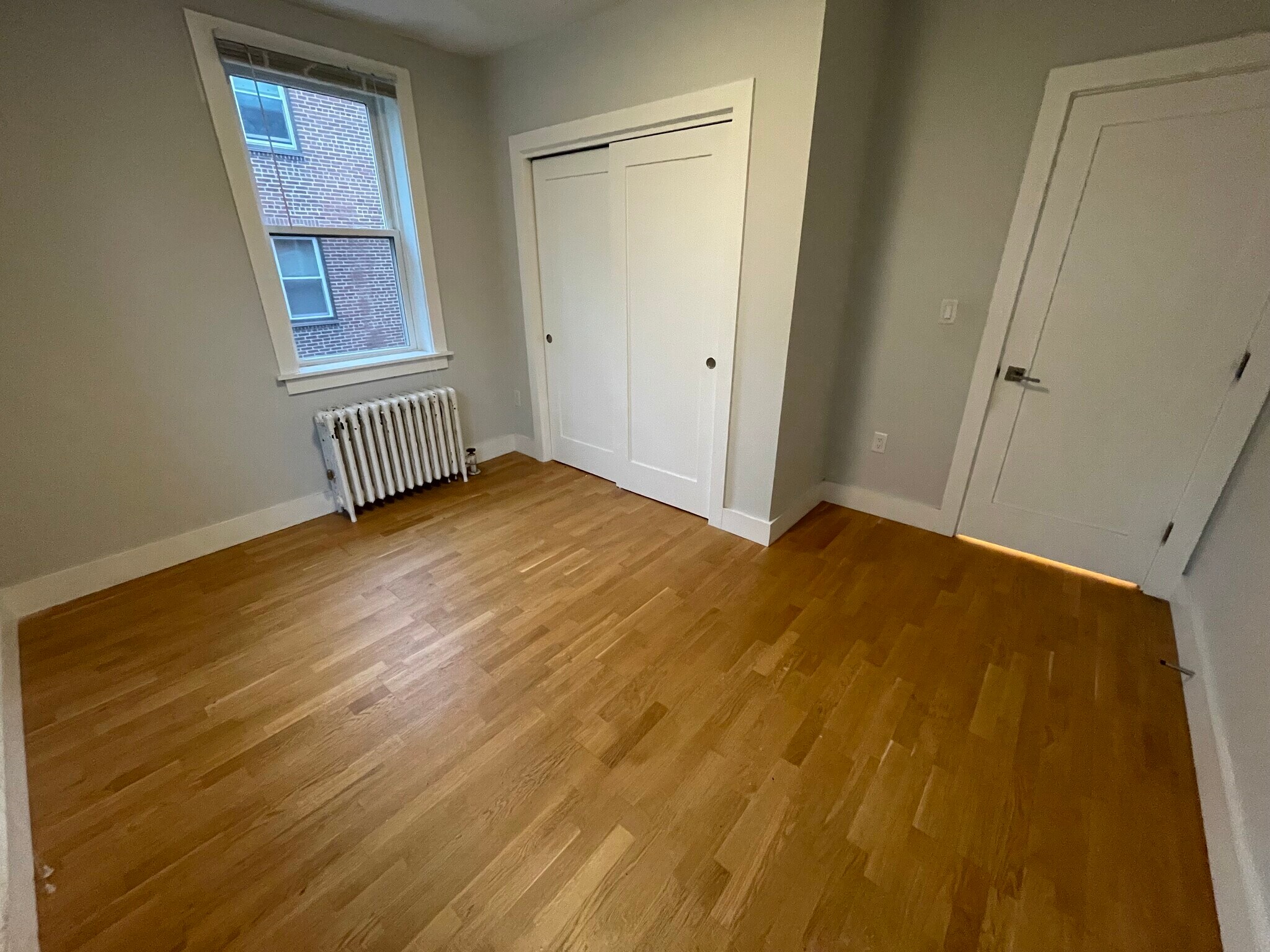 Building Photo - 130 Highland Ave