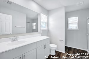 Building Photo - 7359 Yucca Pl