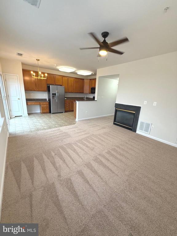 Building Photo - 2107 Idlewild Blvd