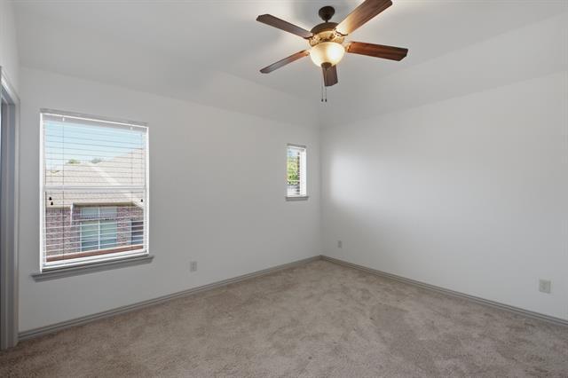 Building Photo - 11907 Bamberg Ln