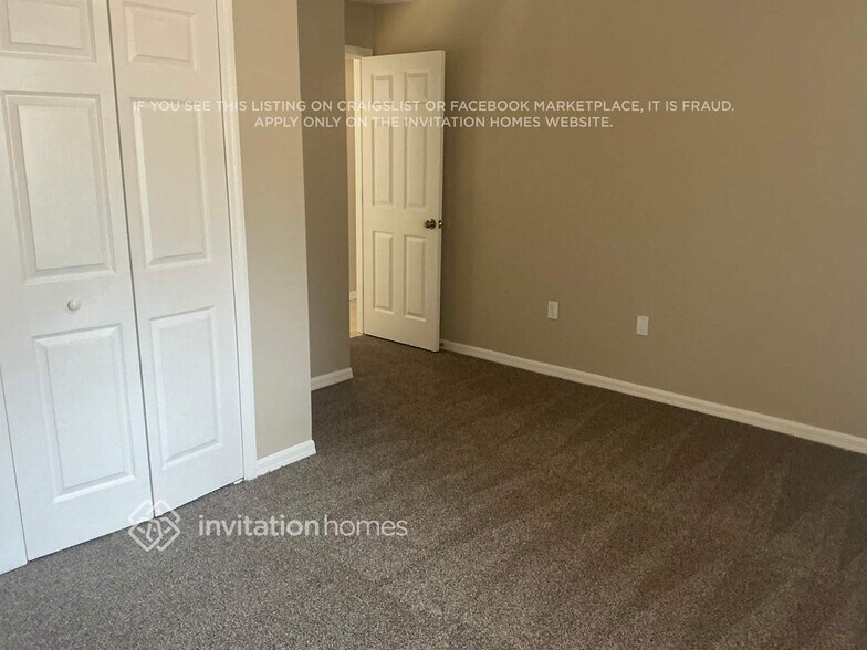 Building Photo - 936 Delano Ct