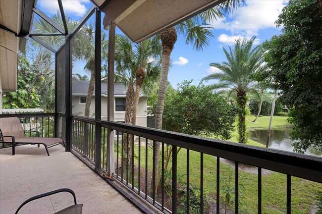 Building Photo - 11863 Wimbledon Cir