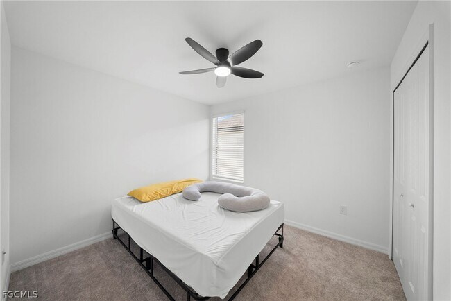 Building Photo - 17404 Monte Isola Wy