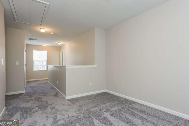 Building Photo - 1325 To Lani Farm Rd