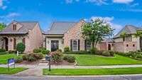 Building Photo - 3042 Du Soleil Ct