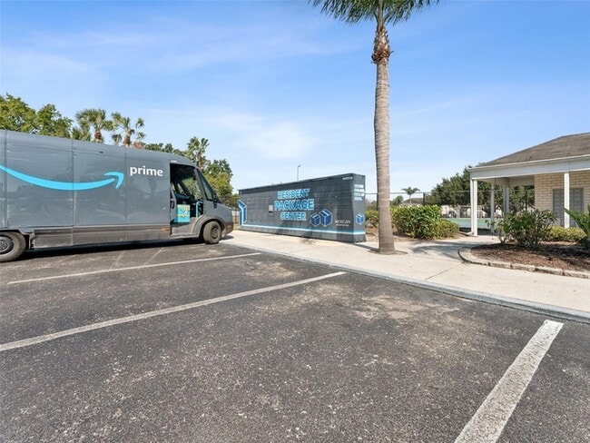 Building Photo - 13693 Orange Sunset Dr