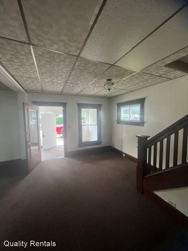 Building Photo - 3 br, 1 bath House - 228 E 26TH