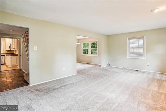 Building Photo - 1776 Crofton Pkwy