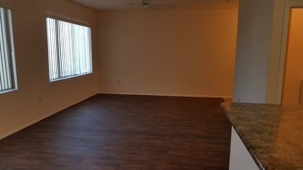 Bedroom - 18416 Cave Creek Road