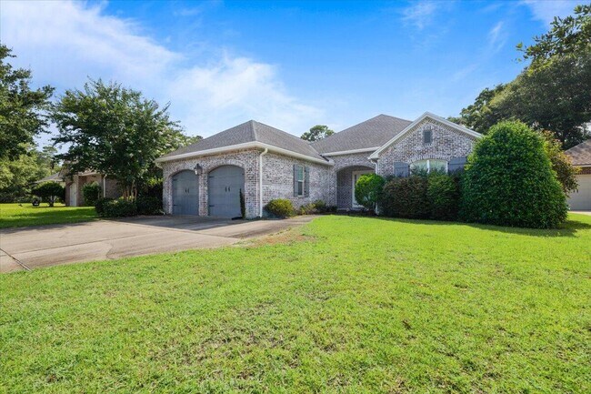 Building Photo - 35 Derby Downs Cir