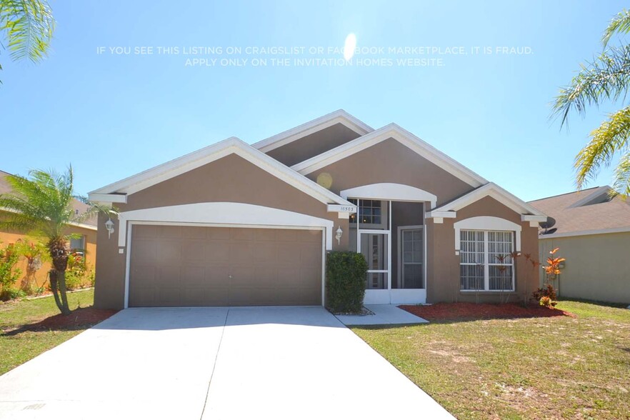 Primary Photo - 10503 Walker Vista Dr