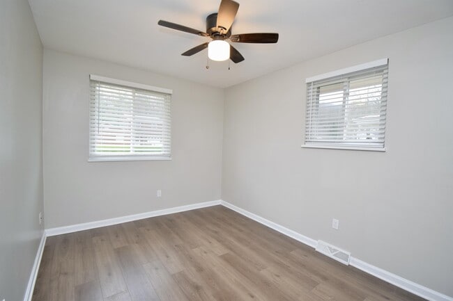 Building Photo - 7073 Monongahela Dr