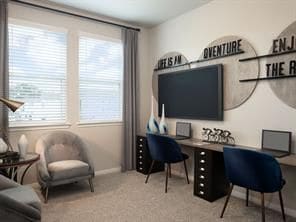 Building Photo - 1517 Parkland Oak Dr