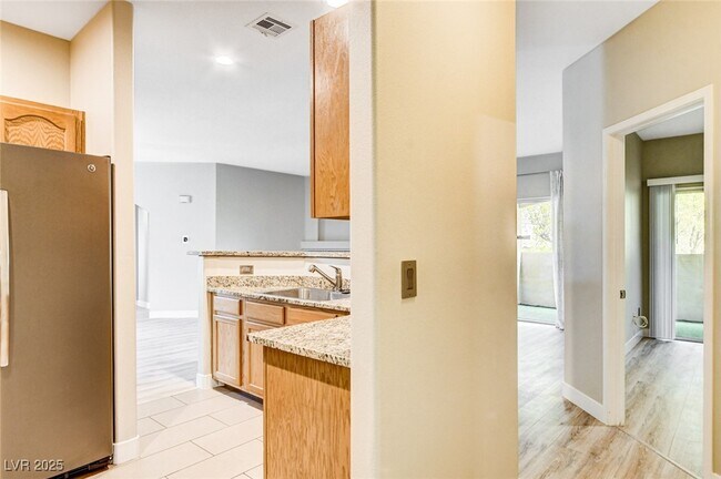 Building Photo - 8729 Red Brook Dr