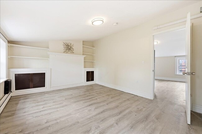 Building Photo - 59 Wayne St