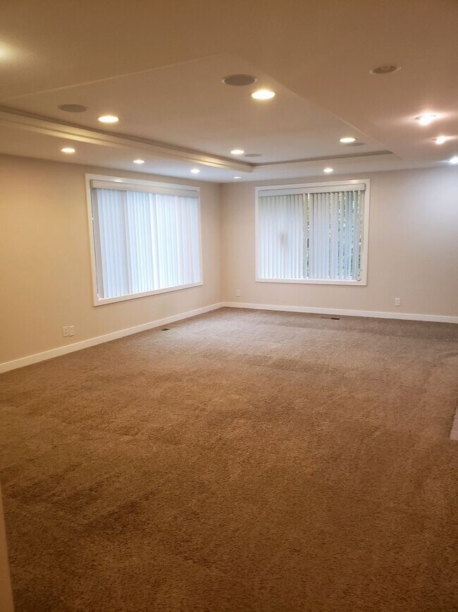 Building Photo - 8701 72nd Ave Ct SW