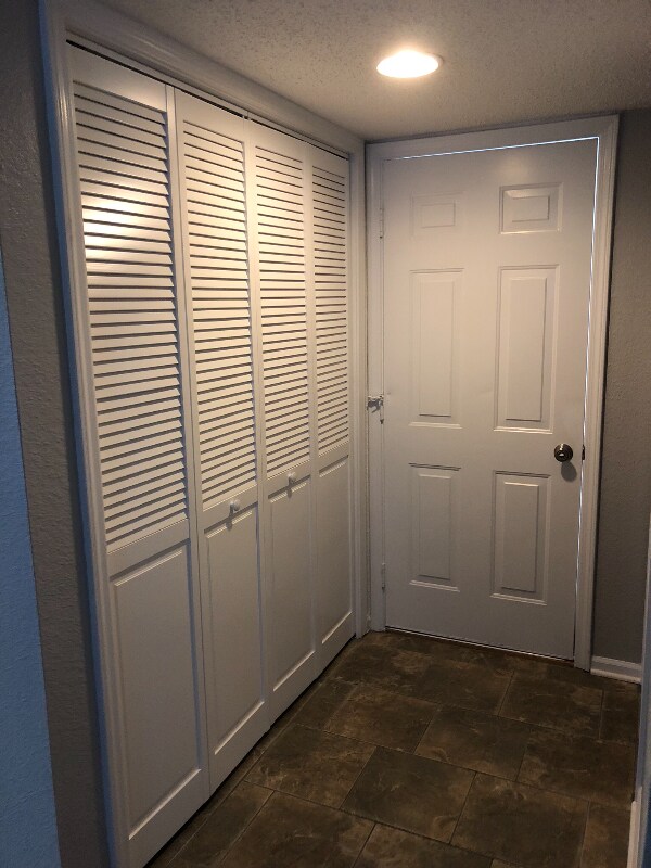Building Photo - 13098 Sterling Cmns