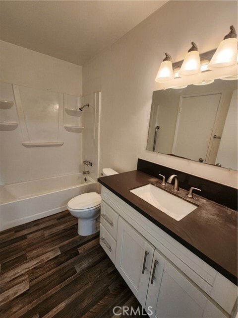 Building Photo - 8231 Tapia Via Dr