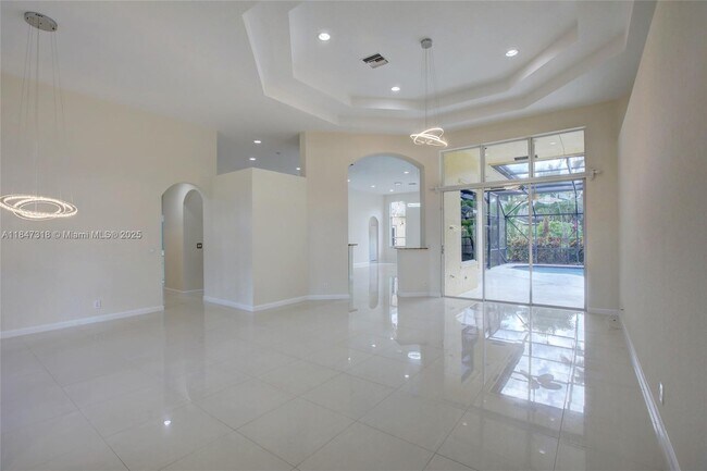 Building Photo - 2536 Eagle Run Ct