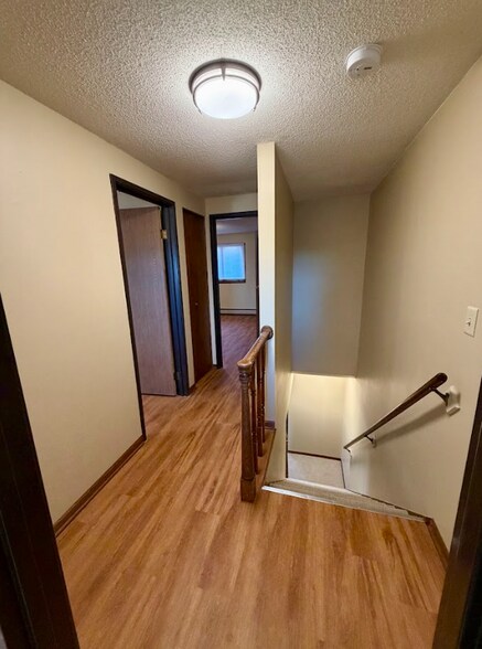 Building Photo - 2703 Cumming Ave