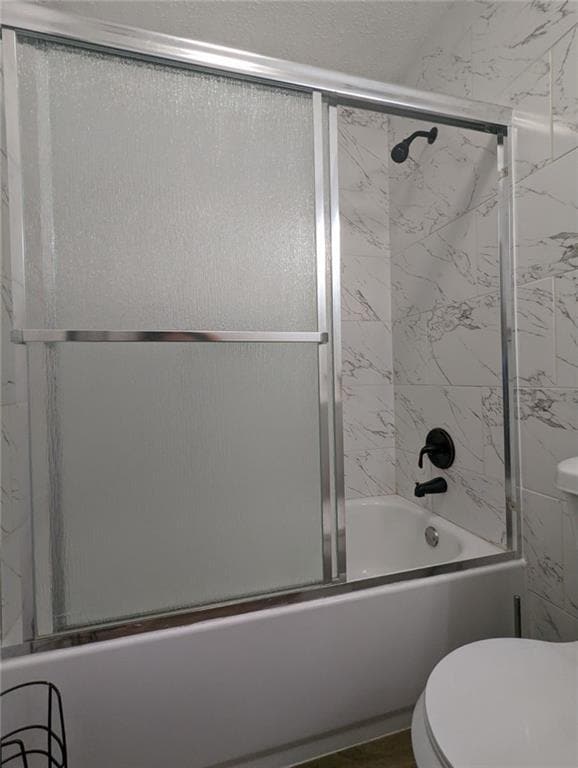 Building Photo - 6977 Eunice Dr