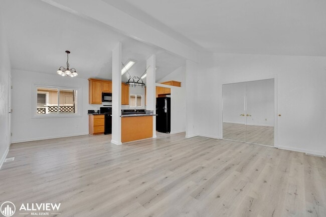 Building Photo - Charming 3-Bedroom Home in Rancho Bernardo...