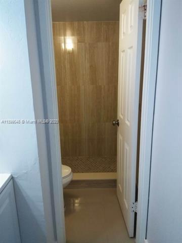 Building Photo - 110 Fontainebleau Blvd