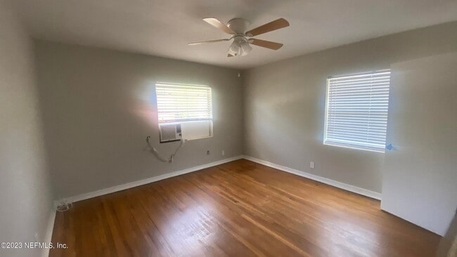 Building Photo - Charming 1/1 in San Marco!