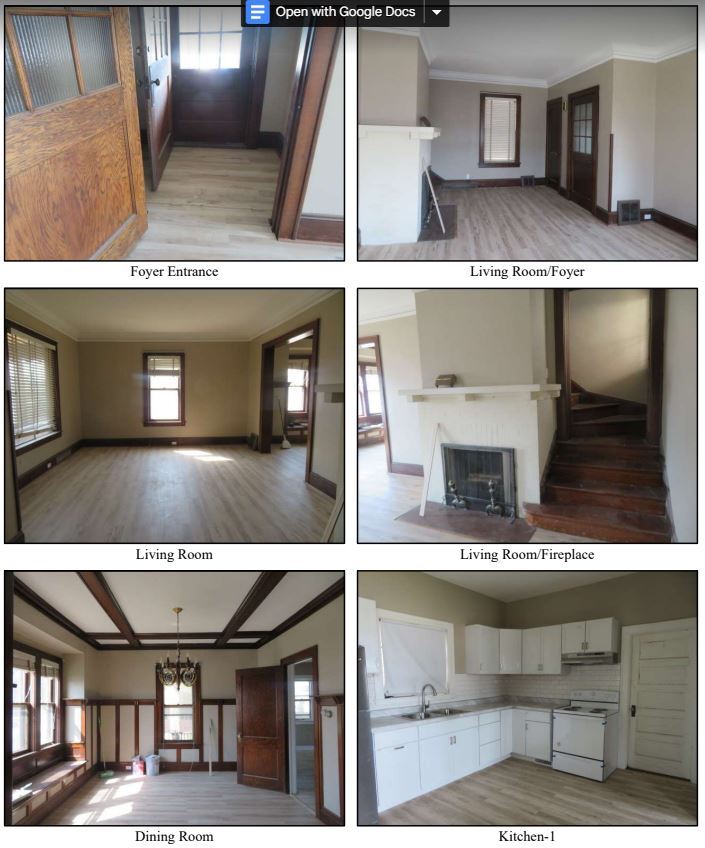 Building Photo - 23 E Johnson St