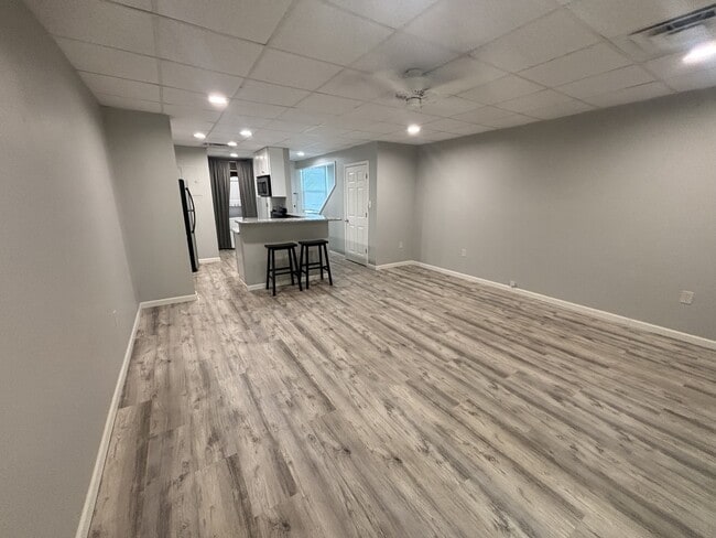 Building Photo - 201 Pensacola Beach Rd