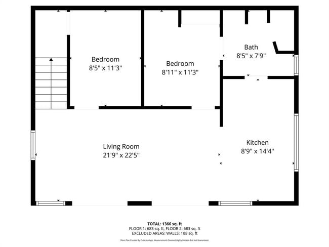 Building Photo - 3307 Hampton Rd
