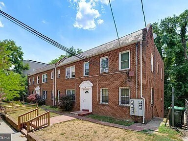 Primary Photo - 463 Orange St SE