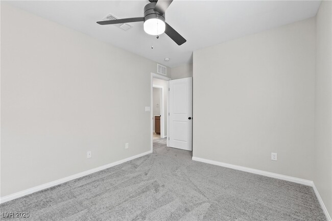 Building Photo - 8338 Carmentis Ave