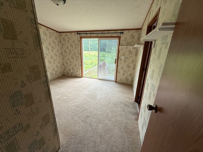 Building Photo - 37 Dusty Trail