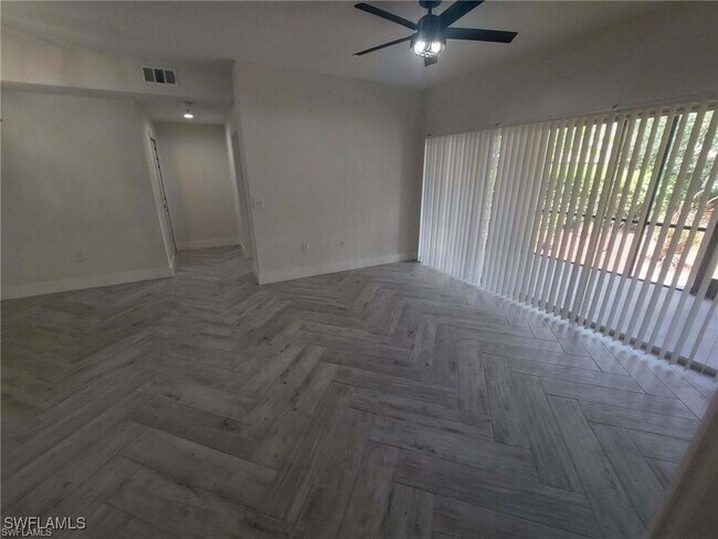 Building Photo - 7940 Preserve Cir