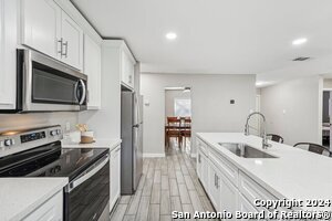 Building Photo - 4911 Dare Ln