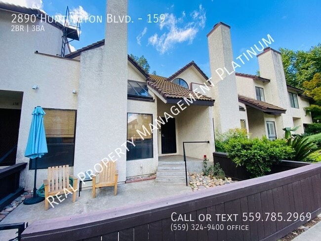 Building Photo - 2890 Huntington Blvd