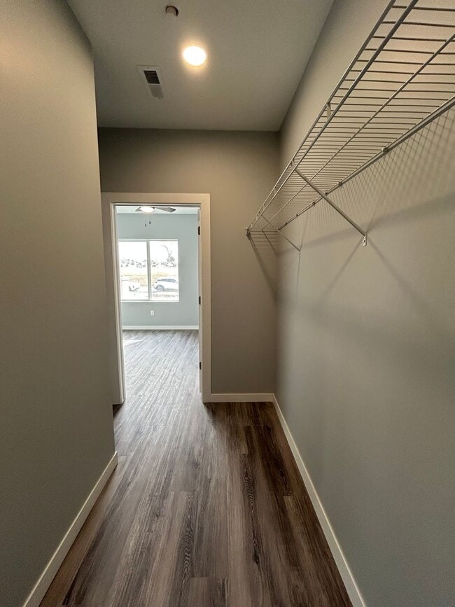 Building Photo - Mile High Investments (2724 Silver St.)