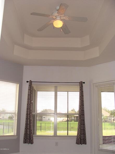 Building Photo - 2266 Cascadia Ct