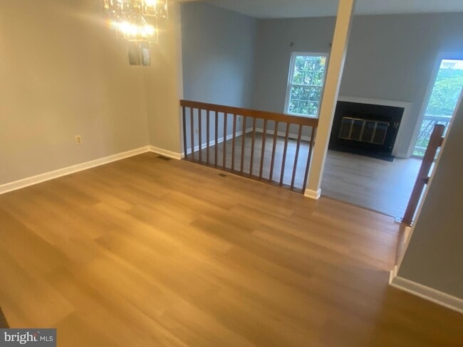Building Photo - 15009 Laureland Pl