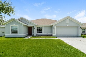 Building Photo - 509 Edith Dr
